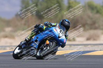 media/Apr-19-2025-CVMA (Sat) [[586b59ad56]]/Race 9-Supersport Middleweight/